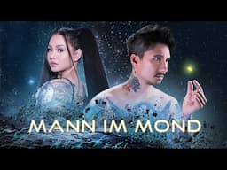 Der Mann im Mond - Akt 1 (Songs aus der Bohne) I Julien Bam