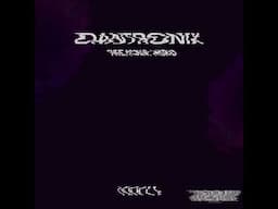 Dantronix - Free your mind - Ingate Record (Radio Edit)