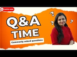 Questions and Answers with Physiotherapist | जानिए फिजियोथेरेपी के बारे में