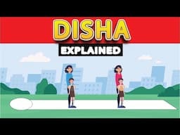 How to Play Disha