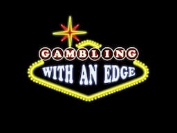 Gambling With an Edge - Dennis Rappaport