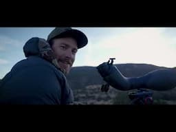 KUIU Presents: Guides & Game - Jerry Blake