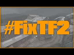 #Fixtf2