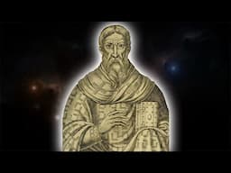 Pseudo-Dionysius: The Father of Mysticism?