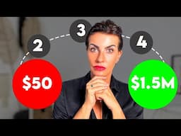 4 PROVEN Strategies To Make More Money NOW!