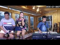 Bislak - Cover by Angel Aliah | RAY-AW NI ILOCANO