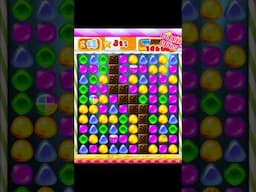 Bubble Crush - Candy Match | Apps on Google Play | Play now!