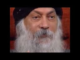 OSHO: There Is No Need to Remember Me. Remember Yourself!