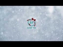 More Than a Gift | Stride Rite