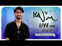 Meet Ka Sai  On Live Now Part 01 | Crazy Boys Live | ‎Crazy Boys