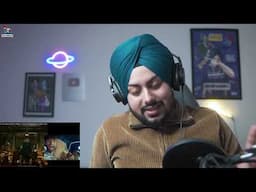 Reaction on HITMAN SONG YO YO HONEY SINGH PUNJABI + HARYANVI SHOTS ON BADSHAH RAFTAAR | PAYAL | ROOH