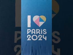 Olymics Paris 2024 Paris2024#OlympicDay#RoadToParis2024#Olympics#ParisOlympics #Olympics2024