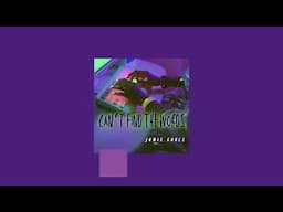 Jamie Grace - Can't Find the Words (Official Audio with Lyrics)