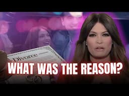 Kimberly Guilfoyle is Now Divorced AGAIN