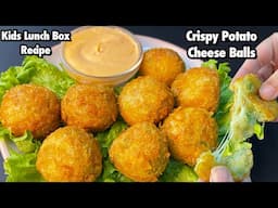 School Lunch Box Ideas - Kids special school lunch box snack recipes