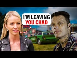 Have you Heard What Happened to Jolene Macintyre from Bad Chad Customs