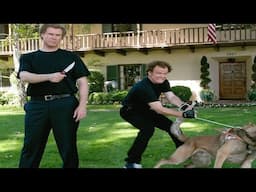 Prestige Worldwide - Step Brothers. Remastered [HD]