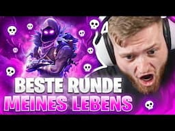 🤯🥵20 BOMB zünden mit 8 JÄHRIGEM in der RUNDE meines LEBENS - Fortnite Random Squads mit Schradin