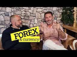 STOP Losing Money! The Best Way to Exchange Currency for Your Trip Abroad