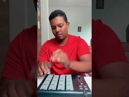 FUNK BEAT - AQUECIMENTO DO BAILE  #funk #musica #osfunksmaistocadosnomomento