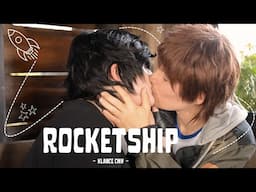 Voltron Cosplay | { Voltron CMV} Klance - Rocketship