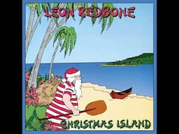 Leon Redbone- Frosty The Snowman Alternative Version