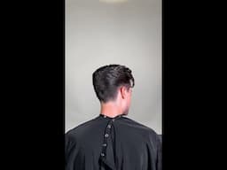 6 Different Barbers Style My Hair (Ari)