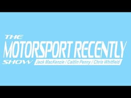 McLaren takes full control of Schmidt Peterson Motorsports - The Motorsport Recently Show