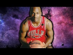 The REAL REASON Michael Jordan Didn’t Make Varsity | The Jordan Saga (Part 1)