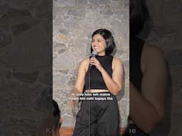 Girl Math & Relationships #indianstandupcomedian #comedy #standup #comedian