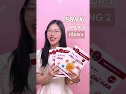 Vô vàn quà tặng đầu năm mới và lì xì may mắn trong buổi livestream lúc 𝟐𝟎𝐡 ngày 𝟎𝟐/𝟎𝟐