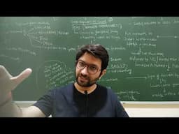 MN Srinivas - Structure Functionalist - Methodology and Approach #upsc #sociology #net