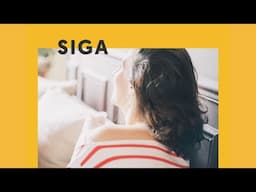 Siga : Le libertinage • Entre nos lèvres (Podcast)