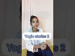 #yogastories #spiritualstories #tamilyoga #tamiltrending