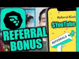 MoneyLion Referral Code ($60 Bonus) 2025