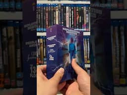 Ozploitation Rarities, Volume 2 - Umbrella Blu-ray Unboxing