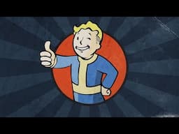 Fallout 4 Live | Wasteland Adventures