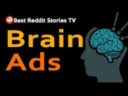 Will Elon Musk and Neuralink implant ads in your brain? • Reddit