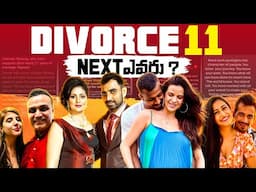 Top Indian Cricketer Who Got Divorc*d || Cricketers Divor*e Rum*rs @KrazyTony