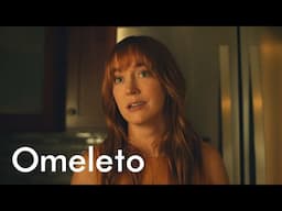 DAUGHTERS | Omeleto Drama