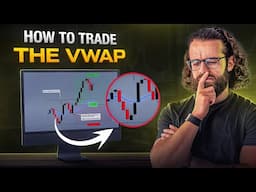 Master VWAP Trading in 30 Days or Less