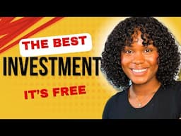 3 Free Ways to Invest in Yourself