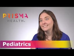 Emily N Neger, PhD is a Developmental-Behavioral Pediatrics provider at Prisma Health.