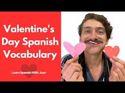 Amor y Amistad: Celebrating Valentine’s Day in Spanish