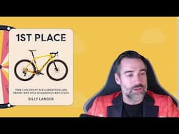 October's Win Your Dream Bike LIVE DRAW!