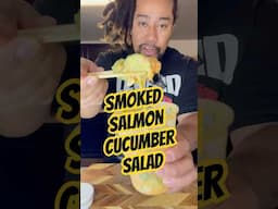 Cucumber salad in 9 months= 🤰 #food #homemade #samoa #foodie #trending #trendingshorts