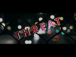 THREAT | PUNJABI SHORT MOVIE | HARMOH SINGH | FAKEER | FIRST IMPRESSION MOVIES