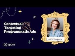 How to Use Contextual Targeting in Programmatic