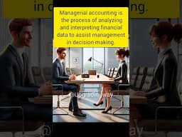 Accounting interview question & answer #upgradingway #accountant #accounting #interview #job #short