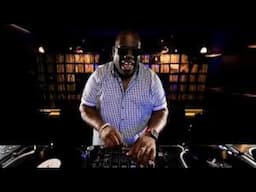 EP 1 'ORIGINS & EVOLUTION'  'A JOURNEY INTO SOUND - RISE OF EDM' New film series with Carl Cox